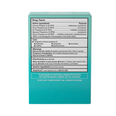 Hyland's Naturals, Calm, 50 Quick-Dissolving Tablets